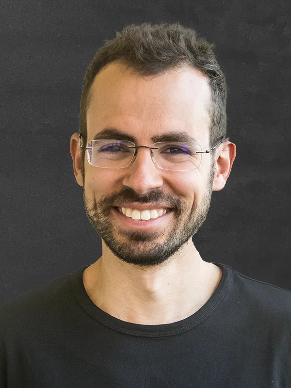 yerai-lorenzo-autor Yerai Lorenzo, fundador de Ynnovatio